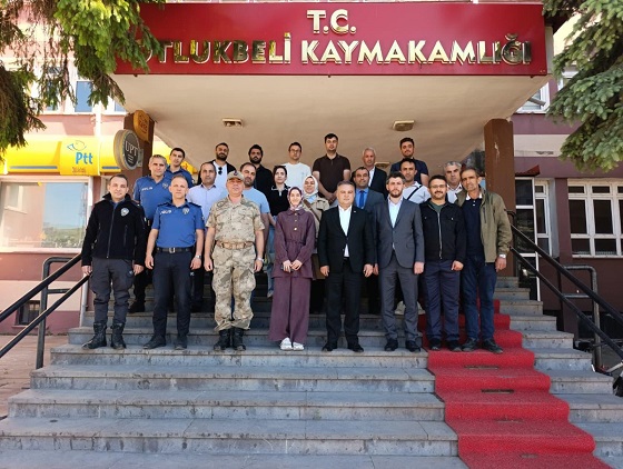 17 Haziran 2026 tarihli ve 2026/148 sayılı Cumhurbaşkanı Kararı'nın Resmî
