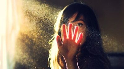 Sabahları yorgun mu uyanıyorsunuz? Nedensiz hapşırıklar, kalitesiz uykular hayatınızı mı
