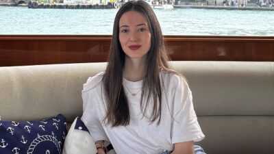 Uzmanlar, modern yaşamın kaçınılmaz bir parçası olan stresin tamamen ortadan