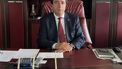 Erzincan Çayırlı İlçesinde uzun yıllardır beklenen Modern Düğün Salonu Projesi'nde