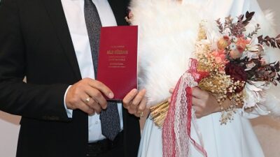 Erzincan Valiliği koordinesinde, iş insanı Hamdi Ulukaya'nın katkılarıyla hayata geçirilen
