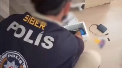 Emniyet Genel Müdürlüğü Siber Suçlarla Mücadele Daire Başkanlığı, Mali Suçları