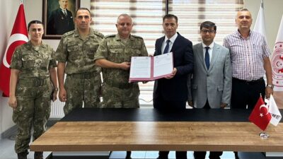 Kuzeydoğu Anadolu Kalkınma Ajansı (KUDAKA) tarafından yürütülen 2026 Yılı Fizibilite