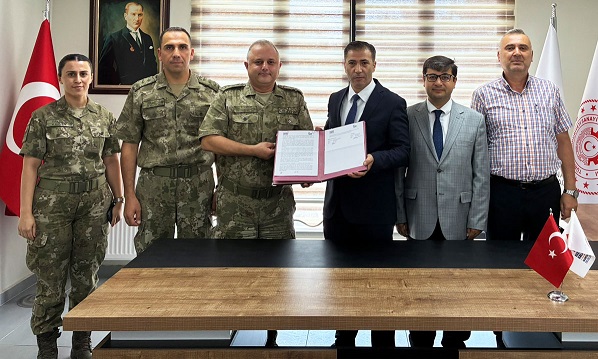 Kuzeydoğu Anadolu Kalkınma Ajansı (KUDAKA) tarafından yürütülen 2026 Yılı Fizibilite