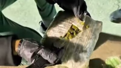 İçişleri Bakanlığı, Erzincan’ın da aralarında bulunduğu 73 ilde uyuşturucu madde