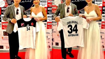 Beşiktaş JK 33366 sicil numaralı kongre üyesi, İstanbul Gençlergücü Spor