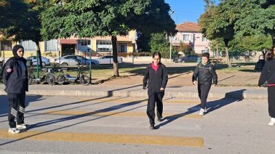 Yeni eğitim-öğretim yılı öncesinde 81 ildeki okullarda güvenliği artırmak amacıyla