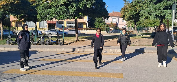 Yeni eğitim-öğretim yılı öncesinde 81 ildeki okullarda güvenliği artırmak amacıyla