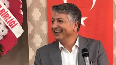 Yıllarca eğitim işiyle uğraşan ardından Erzincan Hukuk Fakültesini de bitirerek