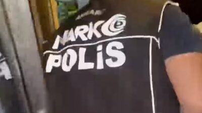 İçişleri Bakanlığı koordinesinde, Emniyet Genel Müdürlüğü Narkotik Suçlarla Mücadele Başkanlığı