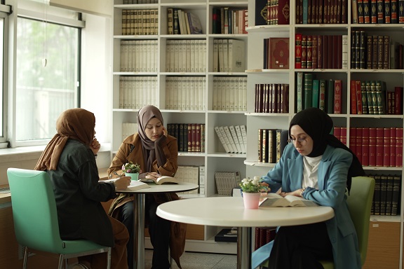 Türkiye Diyanet Vakfı (TDV) Yurtları’nda 2026-2027 eğitim öğretim yılı için