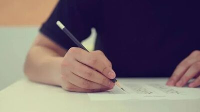 2026-YKS tercih sürecinde sona gelindi. 29 Temmuz’da başlayan üniversite tercih