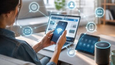 Türkiye İstatistik Kurumu'nun (TÜİK) 2026 Hane Halkı Bilişim Teknolojileri Kullanım