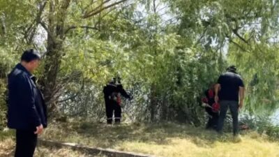Erzincan Belediye Başkanı Bekir Aksun, şehrin önemli dinlenme ve sosyal