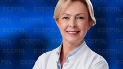 Günümüzde giderek artan obeziteye karşı son yıllarda kullanımı yaygınlaşan zayıflama