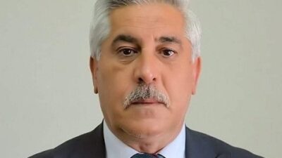 Erzincan hakem camiası, Türk futboluna kazandırdığı hakemlerle başarılarına bir yenisini