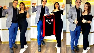 Beşiktaş JK (33366) sicil numaralı kongre üyesi, İstanbul Gençlergücü Spor