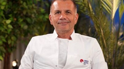 Üroloji alanında robotik cerrahi ve minimal invaziv tedaviler konusunda uzun