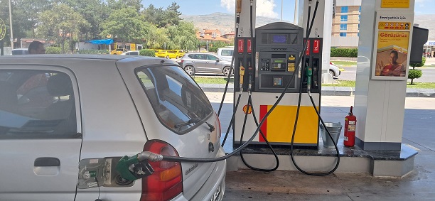 Akaryakıt fiyatlarında 1 Eylül itibarıyla yeni dönem başladı. Ağustos ayında