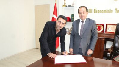 Kırsal Kalkınma Yatırım Programı kapsamında uygulanan Tasarruflu Tarımsal Sulama Sistemleri