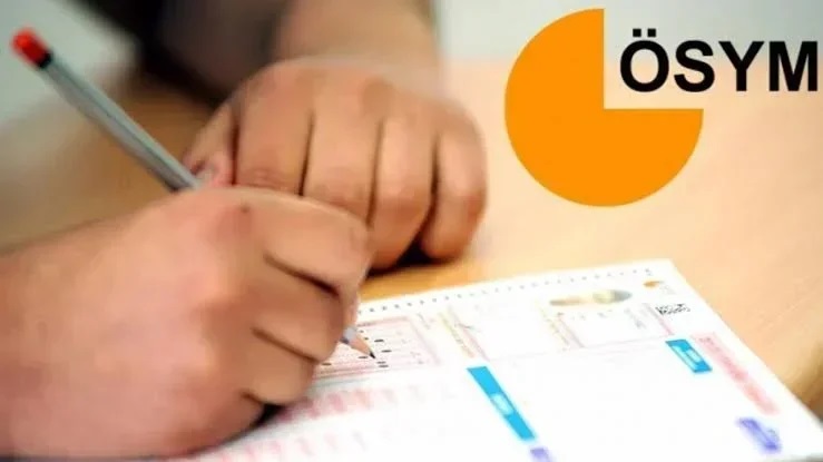 2026-YKS kapsamında yükseköğretim programlarına yönelik ek yerleştirme işlemleri tamamlandı. Adaylar
