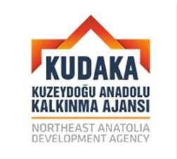 Kuzeydoğu Anadolu Kalkınma Ajansı (KUDAKA), Erzurum, Erzincan ve Bayburt’ta coğrafi
