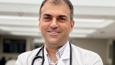 Kalp sağlığında düzenli hareket, dengeli beslenme ve sigaradan uzak durmanın