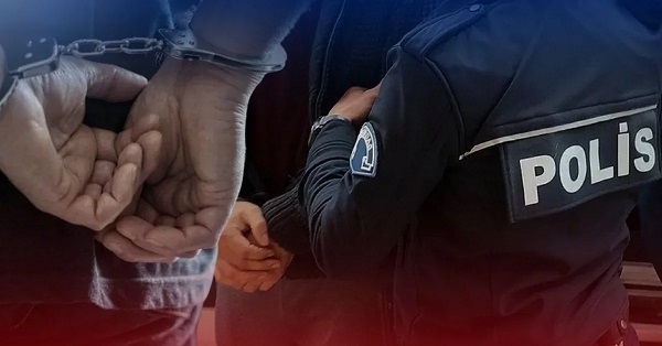 Adalet Bakanı Akın Gürlek, ülke genelinde düzenlenen “Sokaklar Güvende” operasyonlarında