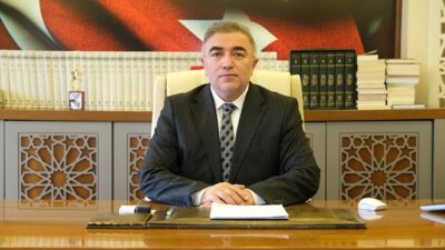 05 Eylül 2026 tarihli ve 2026/279 sayılı Cumhurbaşkanlığı Kararnamesi ile