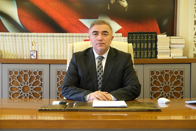 05 Eylül 2026 tarihli ve 2026/279 sayılı Cumhurbaşkanlığı Kararnamesi ile