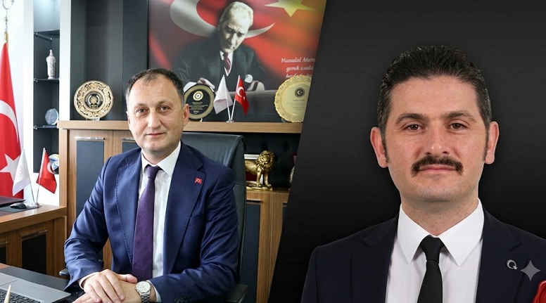 Resmi Gazete’nin 18 Eylül 2026 tarihli sayısında yayımlanan Cumhurbaşkanlığı kararları