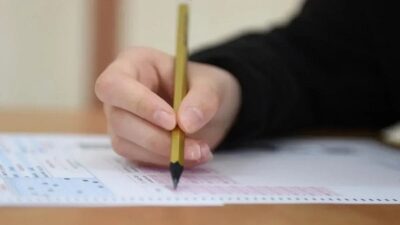 2026-KPSS Lisans Alan Bilgisi sınavları, 12-13 Eylül tarihlerinde üç oturum