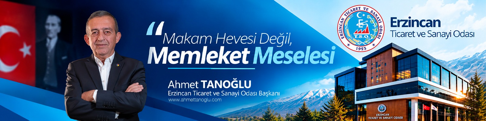 Masaüstü Reklam 2