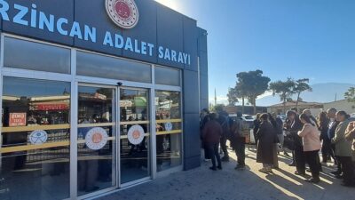 İliç Maden Faciası Davasında 9’uncu Duruşma: Tutuklama Talepleri Reddedildi Erzincan’ın İliç ilçesinde 9 işçinin hayatını kaybettiği maden faciasına ilişkin