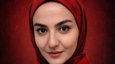 Romanya’da düzenlenen 9. FAI Avrupa Yamaç Paraşütü Hedef Şampiyonası’nda Erzincanlı