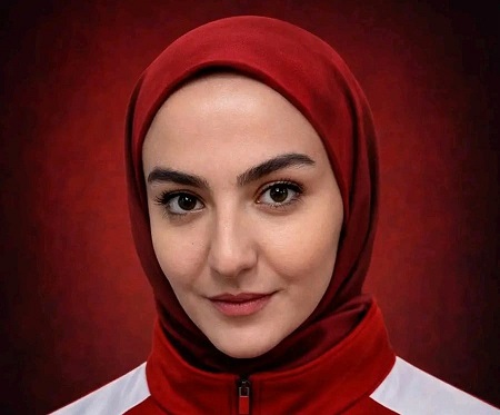 Romanya’da düzenlenen 9. FAI Avrupa Yamaç Paraşütü Hedef Şampiyonası’nda Erzincanlı