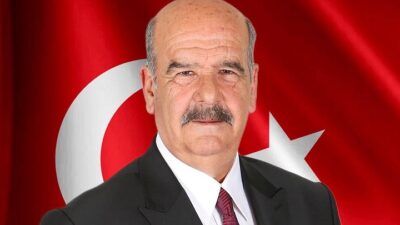 Erzincan Ticaret ve Sanayi Odası Başkan adayı Süleyman Tan, son