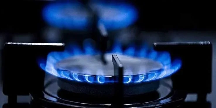 TÜİK’in 2025 yılı verilerine göre, Türkiye’de hanelerin toplam nihai enerji