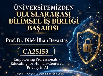 Erzincan Binali Yıldırım Üniversitesi Eğitim Fakültesi Temel Eğitim Bölümü öğretim