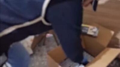 Hakkâri’nin Yüksekova ilçesi merkezli 5 ilde düzenlenen operasyonda, uyuşturucu madde