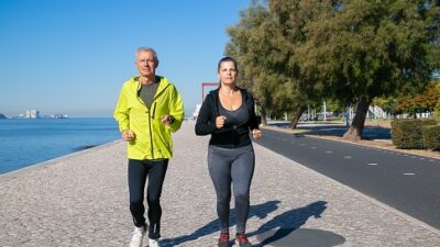 İstanbul Rumeli Üniversitesi Egzersiz ve Spor Bilimleri Fakültesi Bölüm Başkanı