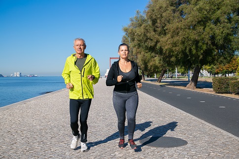 İstanbul Rumeli Üniversitesi Egzersiz ve Spor Bilimleri Fakültesi Bölüm Başkanı