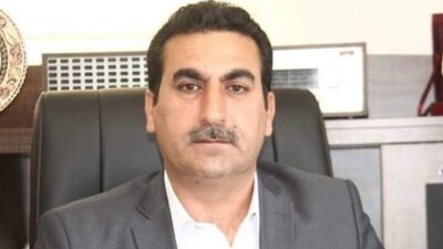 Erzincan’da meyve üreticilerinin artan girdi maliyetleri ve düşük ürün fiyatları