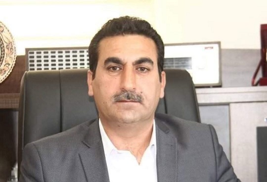 Tamer Geyik’ten Tarımda Maliyet Tepkisi: “4 Liraya Elma Toplatamıyoruz!” Erzincan’da meyve üreticilerinin artan girdi maliyetleri ve düşük ürün fiyatları