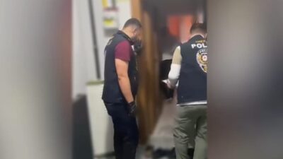 Siber Suçlarla Mücadele kapsamında son 5 günde Polisimiz tarafından düzenlenen
