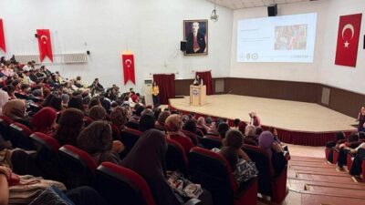 Erzincan İl Emniyet Müdürlüğü Siber Suçlarla Mücadele Şube Müdürlüğü ekipleri,