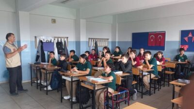 Erzincan İl Tarım ve Orman Müdürlüğü Gıda ve Yem Şube