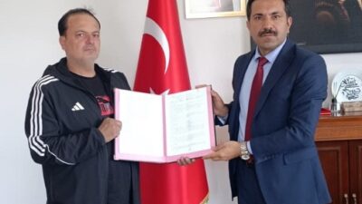 İŞKUR’un Eski Hükümlü Kendi İşini Kurma Hibe Desteği Projesi kapsamında